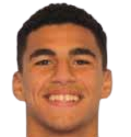 https://img.bjdtsd.com/img/football/player/0475b561a86e263e99cbeee78a20fdee.png