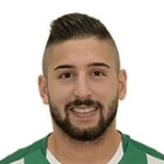 https://img.bjdtsd.com/img/football/player/04b8a35e30a83696855e4ed183490078.png