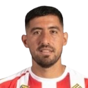 https://img.bjdtsd.com/img/football/player/051d5b2248b849392db4d1d1c9361700.png