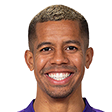 https://img.bjdtsd.com/img/football/player/0566d251321e34c09e062d5fdd0a33f5.png