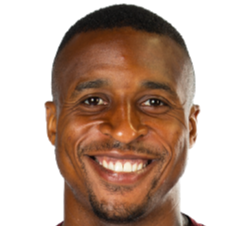 https://img.bjdtsd.com/img/football/player/05addcc23fc61dd2fc9d38bacb8ea1c6.png