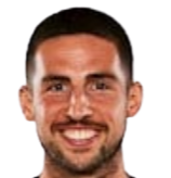 https://img.bjdtsd.com/img/football/player/08eeb443e8d7b37cf354bd53fc3164ec.png