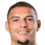 https://img.bjdtsd.com/img/football/player/08f6cf0019e2f2dfab5aa275de1d68ca.png