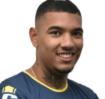 https://img.bjdtsd.com/img/football/player/09551b267ca06fb3f74cf5e030a301fc.png