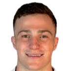 https://img.bjdtsd.com/img/football/player/095a2a1f93e6ff06a8567aafaebcee86.png