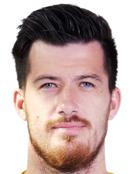 https://img.bjdtsd.com/img/football/player/09d7357bd3d378dd0514511778cb1af9.png