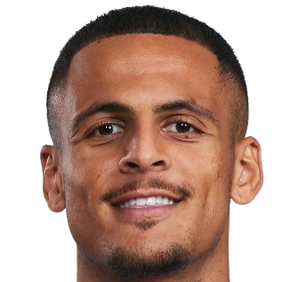 https://img.bjdtsd.com/img/football/player/0bae5a2aba551ba134cb51ea5f873e89.png