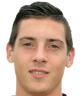 https://img.bjdtsd.com/img/football/player/0be0ee83340820deee83b1d82278fd29.png