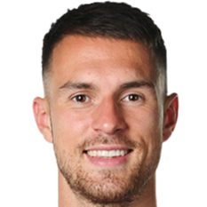 https://img.bjdtsd.com/img/football/player/0c044cca7885e1020afc9a194de5d028.png