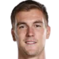 https://img.bjdtsd.com/img/football/player/0c940a1870140719fceed6e8fc5fea05.png