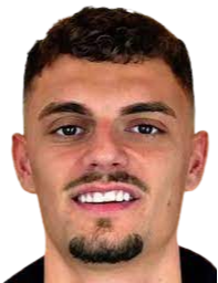 https://img.bjdtsd.com/img/football/player/0cdd3d43724d810c0097ee1b23a6dbaa.png