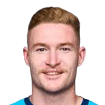 https://img.bjdtsd.com/img/football/player/0d4be3524c1f2c579365604c7777a374.png