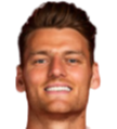 https://img.bjdtsd.com/img/football/player/0d9e14dbbbdf68a83aa2be80c270a486.png