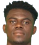 https://img.bjdtsd.com/img/football/player/0e09802e198f6ec4433ad2547beac121.png