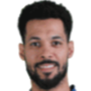 https://img.bjdtsd.com/img/football/player/0f2b2207b27aa94da5774da66bdfc4c7.png