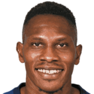 https://img.bjdtsd.com/img/football/player/0fa8c71d1493dce816f92886220a7407.png