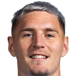 https://img.bjdtsd.com/img/football/player/0fbfabfa63787aeb7f160a7603fe6248.png