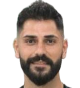 https://img.bjdtsd.com/img/football/player/0fc5a1fd0cc9fd723a088db170842923.png