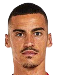 https://img.bjdtsd.com/img/football/player/0febeab2d3ab78edecbd217709684923.png