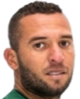 https://img.bjdtsd.com/img/football/player/1010d8b145d79394a91fe0a0302d87c9.png