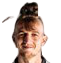 https://img.bjdtsd.com/img/football/player/124722166339655eceefd10b01b1f907.png