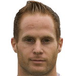 https://img.bjdtsd.com/img/football/player/12bc854a75dd1aa8ed7eb4c63be7dfff.png