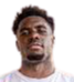 https://img.bjdtsd.com/img/football/player/14600c9215f0eb0ca05084f2d879e76d.png