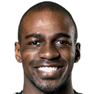 https://img.bjdtsd.com/img/football/player/149784663374511932fed2d0ed44ac60.png