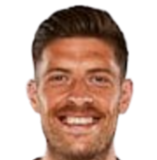 https://img.bjdtsd.com/img/football/player/167f3b2f2bc7486fbe49503fa4d8ba91.png