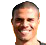 https://img.bjdtsd.com/img/football/player/16969aa731a9d5093ae07d818b823f85.png