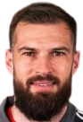 https://img.bjdtsd.com/img/football/player/183de83678f7bb5847269f43159f2557.png