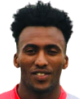 https://img.bjdtsd.com/img/football/player/18695cc34826aa0c4e6dd2258e8facc2.png