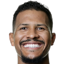 https://img.bjdtsd.com/img/football/player/18dae5aa8ea28ce0f16095b298129a02.png