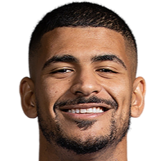 https://img.bjdtsd.com/img/football/player/1bf911f7bb4f5aea580c18469d730f24.png