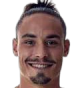 https://img.bjdtsd.com/img/football/player/1c8b8ca1929ef87baa5964e9e4c00694.png