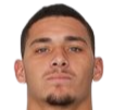 https://img.bjdtsd.com/img/football/player/1cb8220f8a6fa5eb4e64a2638a033e20.png