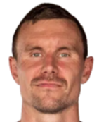 https://img.bjdtsd.com/img/football/player/1cf8c532d2cae540670dcf9e3c44f5d4.png