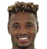 https://img.bjdtsd.com/img/football/player/2009650470f5bab84413901944e20fa3.png