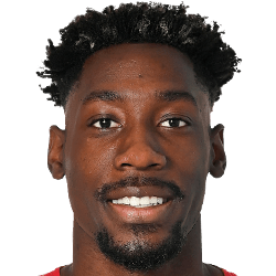 https://img.bjdtsd.com/img/football/player/20189f53a9e079fcd09837bd6a70f5fc.png