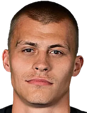 https://img.bjdtsd.com/img/football/player/20dbf4648991642f257da2d45a3a2bbf.png