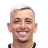 https://img.bjdtsd.com/img/football/player/22da41a9152b87f351abfd5aef44d0af.png