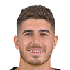 https://img.bjdtsd.com/img/football/player/254dd1feefb06a7d45d18ad878e52a02.png