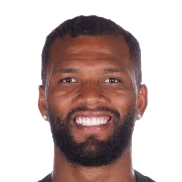 https://img.bjdtsd.com/img/football/player/25b0825dc96e6a28b2995c7eb50eac6c.png