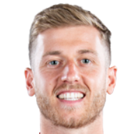 https://img.bjdtsd.com/img/football/player/28aff5931ea665fb27886dd2cff36855.png