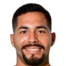 https://img.bjdtsd.com/img/football/player/2906433ba8f849828b72e91cf38cdada.png