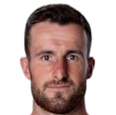 https://img.bjdtsd.com/img/football/player/2944a90d5fada2dbbabcfb10bf167454.png