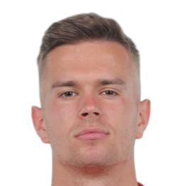 https://img.bjdtsd.com/img/football/player/298754b02a8f85420138417728714578.png