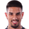 https://img.bjdtsd.com/img/football/player/29989b5cf4b3004ceff2ee6d09178bfc.png