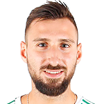 https://img.bjdtsd.com/img/football/player/2a62acae598b614ae9b0056251069748.png