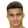 https://img.bjdtsd.com/img/football/player/2b05f9fd1fc51172d35c5bb475158930.png